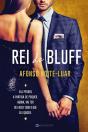 Rei Do Bluff - Preview