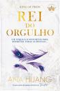 Rei do Orgulho - Preview