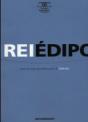 Rei Édipo - Preview