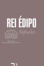 Rei Édipo - Preview