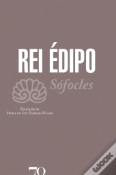 Rei Édipo