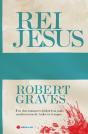 Rei Jesus - Preview