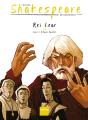 Rei Lear - Preview