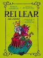 Rei Lear - Preview