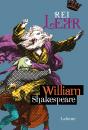 Rei Lear- William Shakespeare - Preview