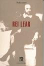 Rei Lear - Preview