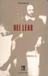 Rei Lear
