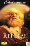 Rei Lear