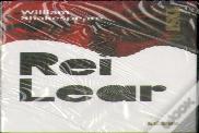 Rei Lear