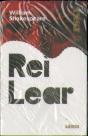 Rei Lear - Preview