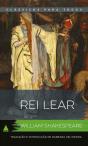 Rei Lear - Preview
