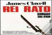 Rei Rato
