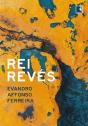 Rei Revés - Preview