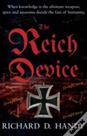 Reich Device
