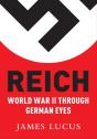 Reich - Preview