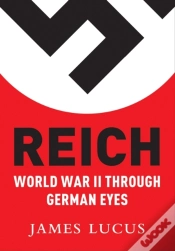 Capa do artigo Reich