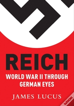 Capa do artigo Reich