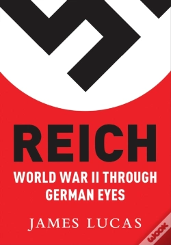 Capa do artigo Reich