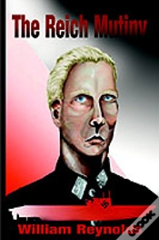 Capa do artigo Reich Mutiny