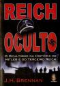 Reich Oculto - Preview