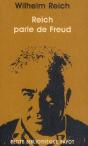 Reich Parle De Freud - Preview