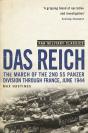 Reich - Preview