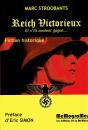 Reich Victorieux ; S'Ils Avaient Gagné... - Preview