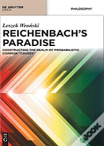 Reichenbachâ€™S Paradise