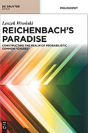 Reichenbachâ€™S Paradise - Preview