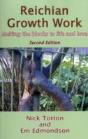 Reichian Growth Work - Preview