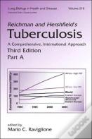 Reichman And Hershfield'S Tuberculosis