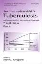 Reichman And Hershfield'S Tuberculosis - Preview