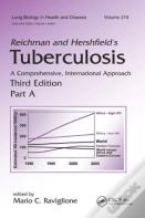 Reichman And Hershfield'S Tuberculosis