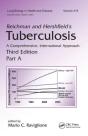 Reichman And Hershfield'S Tuberculosis - Preview