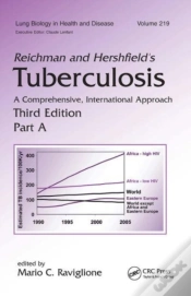 Capa do artigo Reichman And Hershfield