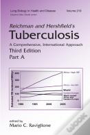 Reichman And Hershfield'S Tuberculosis