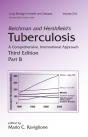 Reichman & Hershfield'S Tuberculosis - Preview