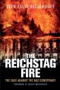 Reichstag Fire - Preview