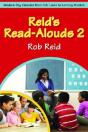 Reid'S Read-Alouds 2 - Preview