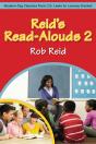 Reid'S Read-Alouds 2 - Preview