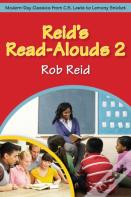Reid'S Read-Alouds 2
