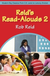 Reid'S Read-Alouds 2