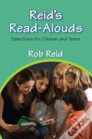 Reid'S Read-Alouds