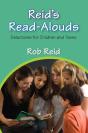 Reid'S Read-Alouds - Preview