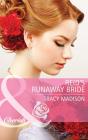 Reid'S Runaway Bride - Preview
