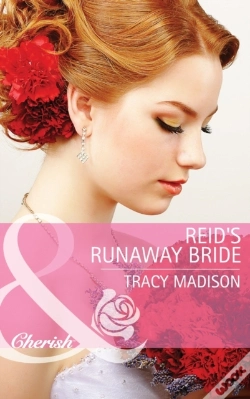 Capa do artigo Reid'S Runaway Bride
