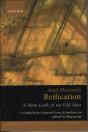 Reification - Preview