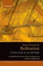 Reification - Preview