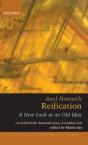 Reification - Preview