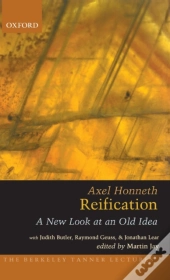 Reification